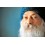 Osho