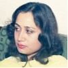 Parveen Shakir