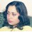 Parveen Shakir