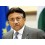 Pervez Musharraf