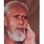 Qudrat Ullah Shahab