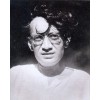 Saadat Hasan Manto