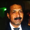 Tariq Baloch Sehraei