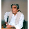 Wasif Ali Wasif